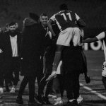 ЦСКА - Спартак Вн 3-1 — Никола Кирилов © всички права запазени