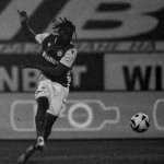 ЦСКА - Спартак Вн 3-1 — Никола Кирилов © всички права запазени