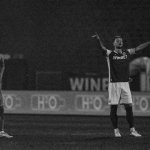 ЦСКА - Спартак Вн 3-1 — Никола Кирилов © всички права запазени