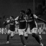 ЦСКА - Спартак Вн 3-1 — Никола Кирилов © всички права запазени