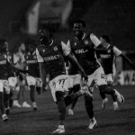 ЦСКА - Спартак Вн 3-1 — Никола Кирилов © всички права запазени