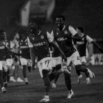 ЦСКА - Спартак Вн 3-1 — Никола Кирилов © всички права запазени