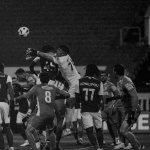 ЦСКА - Спартак Вн 3-1 — Никола Кирилов © всички права запазени