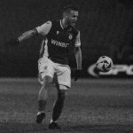 ЦСКА - Спартак Вн 3-1 — Никола Кирилов © всички права запазени