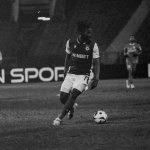 ЦСКА - Спартак Вн 3-1 — Никола Кирилов © всички права запазени