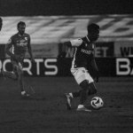 ЦСКА - Спартак Вн 3-1 — Никола Кирилов © всички права запазени