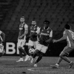 ЦСКА - Спартак Вн 3-1 — Никола Кирилов © всички права запазени