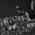 ЦСКА - Спартак Вн 3-1 — Никола Кирилов © всички права запазени