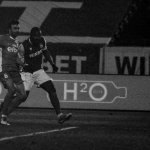 ЦСКА - Спартак Вн 3-1 — Никола Кирилов © всички права запазени