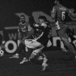 ЦСКА - Спартак Вн 3-1 — Никола Кирилов © всички права запазени