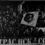 ЦСКА - Спартак Вн 3-1 — Никола Кирилов © всички права запазени