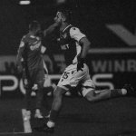 ЦСКА - Спартак Вн 3-1 — Никола Кирилов © всички права запазени