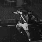 ЦСКА - Спартак Вн 3-1 — Никола Кирилов © всички права запазени