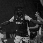 ЦСКА - Спартак Вн 3-1 — Никола Кирилов © всички права запазени