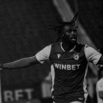 ЦСКА - Спартак Вн 3-1 — Никола Кирилов © всички права запазени