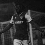 ЦСКА - Спартак Вн 3-1 — Никола Кирилов © всички права запазени