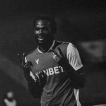 ЦСКА - Спартак Вн 3-1 — Никола Кирилов © всички права запазени