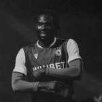 ЦСКА - Спартак Вн 3-1 — Никола Кирилов © всички права запазени