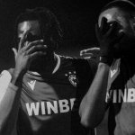 ЦСКА - Спартак Вн 3-1 — Никола Кирилов © всички права запазени