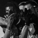 ЦСКА - Спартак Вн 3-1 — Никола Кирилов © всички права запазени