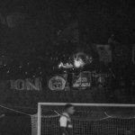 ЦСКА - Лудогорец 2-2 — Никола Кирилов © всички права запазени