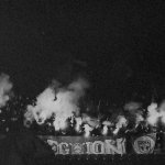 ЦСКА - Лудогорец 2-2 — Никола Кирилов © всички права запазени