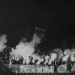 ЦСКА - Лудогорец 2-2 — Никола Кирилов © всички права запазени