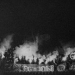 ЦСКА - Лудогорец 2-2 — Никола Кирилов © всички права запазени