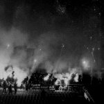 ЦСКА - Лудогорец 2-2 — Никола Кирилов © всички права запазени