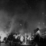 ЦСКА - Лудогорец 2-2 — Никола Кирилов © всички права запазени