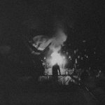 ЦСКА - Лудогорец 2-2 — Никола Кирилов © всички права запазени