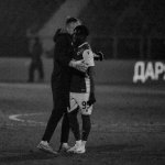 ЦСКА - Спартак Вн 3-1 — Никола Кирилов © всички права запазени