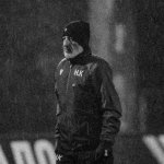 Хебър - ЦСКА 0-1 — Никола Кирилов © всички права запазени