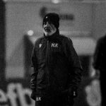 Хебър - ЦСКА 0-1 — Никола Кирилов © всички права запазени