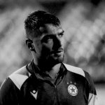 Хебър - ЦСКА 0-1 — Никола Кирилов © всички права запазени