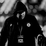 Хебър - ЦСКА 0-1 — Никола Кирилов © всички права запазени