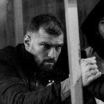 Хебър - ЦСКА 0-1 — Никола Кирилов © всички права запазени