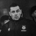 Хебър - ЦСКА 0-1 — Никола Кирилов © всички права запазени