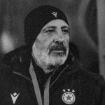 Хебър - ЦСКА 0-1 — Никола Кирилов © всички права запазени