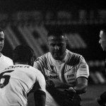 Хебър - ЦСКА 0-1 — Никола Кирилов © всички права запазени