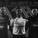 Хебър - ЦСКА 0-1 — Никола Кирилов © всички права запазени