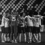 Хебър - ЦСКА 0-1 — Никола Кирилов © всички права запазени