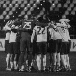 Хебър - ЦСКА 0-1 — Никола Кирилов © всички права запазени