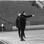 ЦСКА - Гости 2-2 — Никола Кирилов © всички права запазени