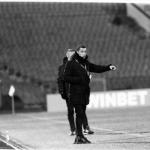 ЦСКА - Гости 2-2 — Никола Кирилов © всички права запазени