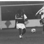 ЦСКА - Гости 2-2 — Никола Кирилов © всички права запазени