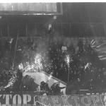 ЦСКА - Гости 2-2 — Никола Кирилов © всички права запазени