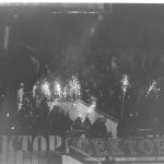 ЦСКА - Гости 2-2 — Никола Кирилов © всички права запазени