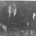 ЦСКА - Гости 2-2 — Никола Кирилов © всички права запазени