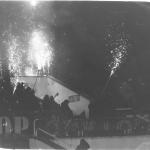 ЦСКА - Гости 2-2 — Никола Кирилов © всички права запазени